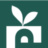 Plantiful App Icon