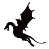 Sentinel Logo
